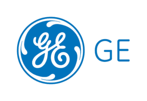 GE_Logo-300x207